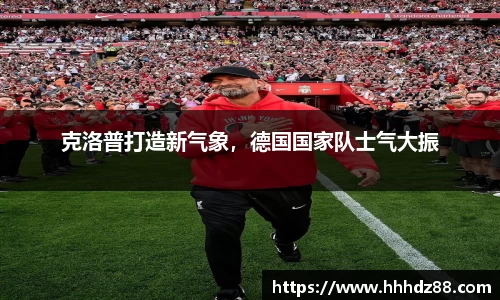 星空体育网站入口