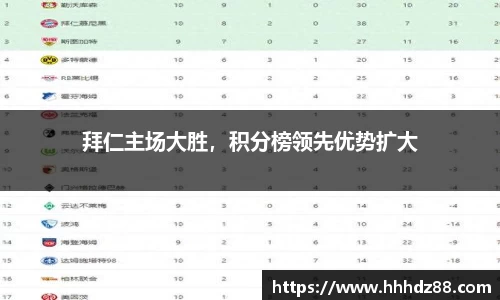 星空体育网站入口