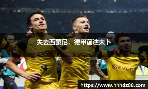 星空体育(中国)官方网站