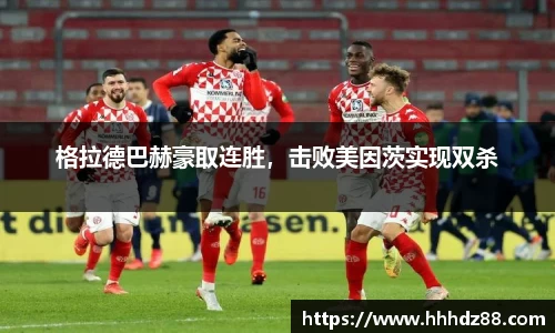星空体育网站入口