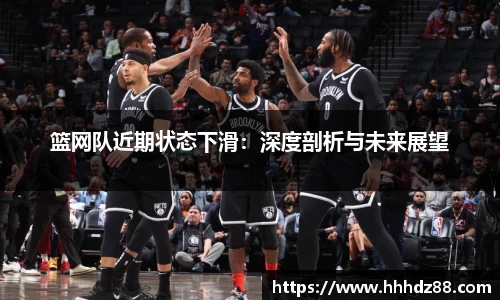 星空体育网站入口