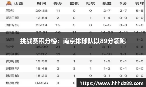 星空体育网站入口