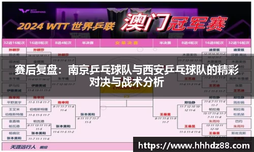 星空体育网站入口