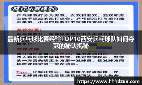 星空体育网站入口