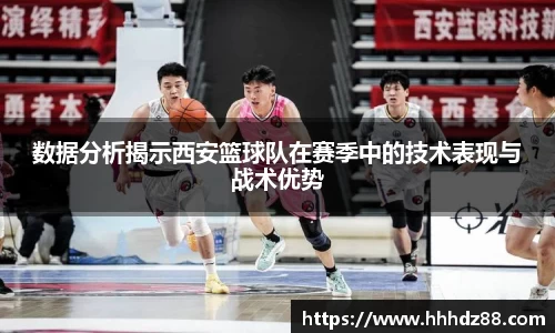星空体育网站入口