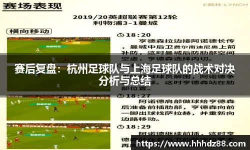 星空体育(中国)官方网站