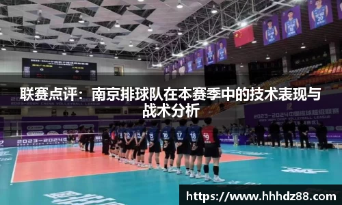 星空体育