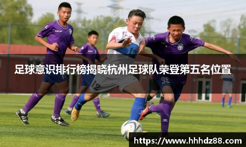 星空体育(中国)官方网站