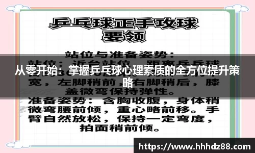 星空体育