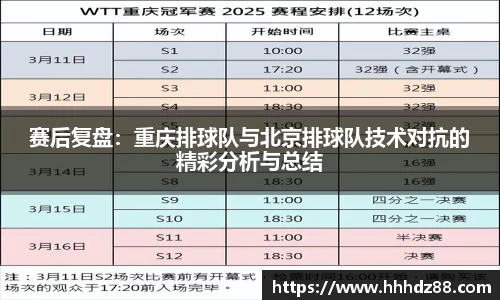 星空体育网站入口