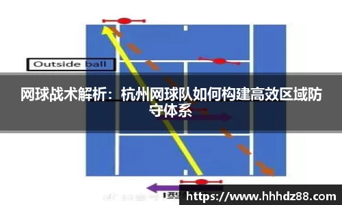 星空体育