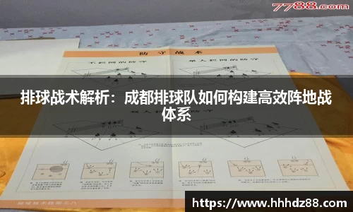 排球战术解析：成都排球队如何构建高效阵地战体系