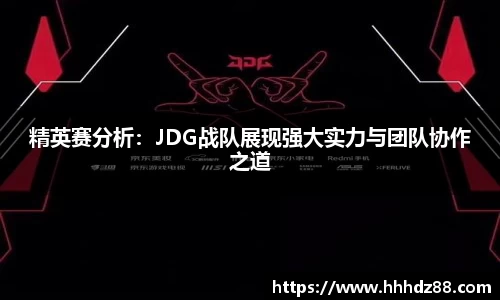 星空体育(中国)官方网站