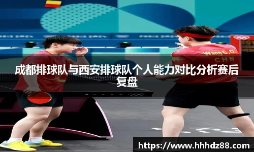 星空体育网站入口
