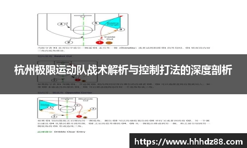 星空体育(中国)官方网站