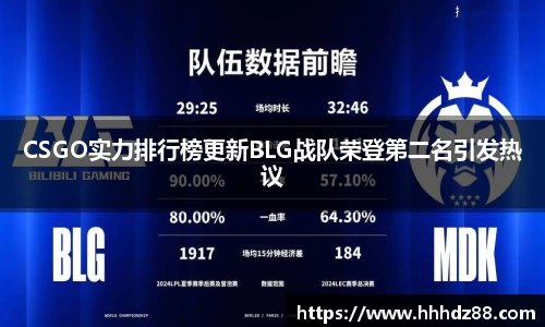 星空体育网站入口
