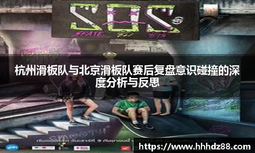 星空体育网站入口