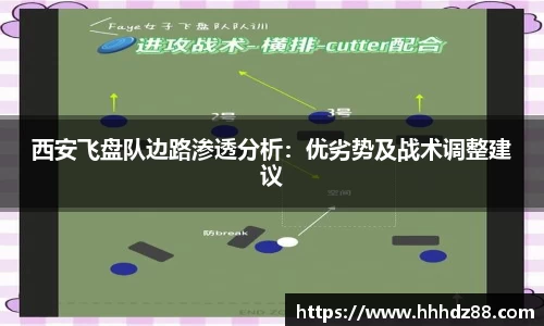 星空体育网站入口