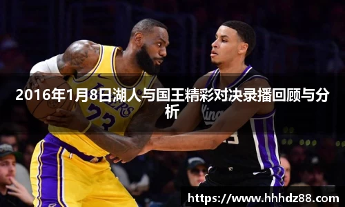 星空体育(中国)官方网站