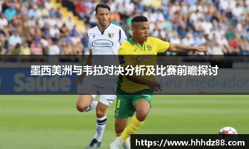 星空体育网站入口