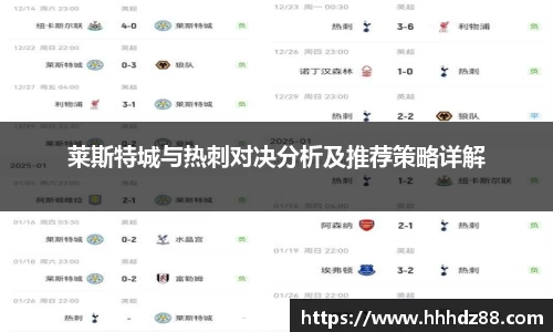 星空体育(中国)官方网站
