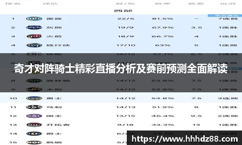 星空体育(中国)官方网站
