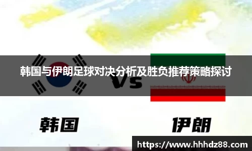 星空体育网站入口