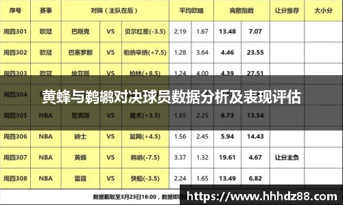 星空体育网站入口