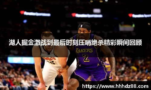 星空体育网站入口