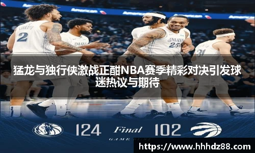 星空体育网站入口