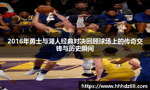 星空体育网站入口