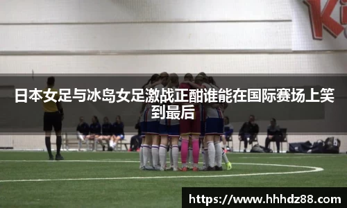 星空体育网站入口