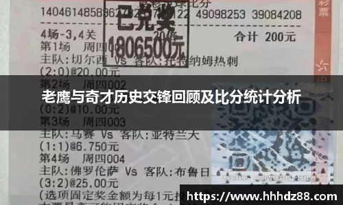 星空体育(中国)官方网站