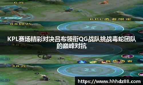 星空体育(中国)官方网站