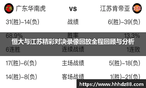 星空体育(中国)官方网站