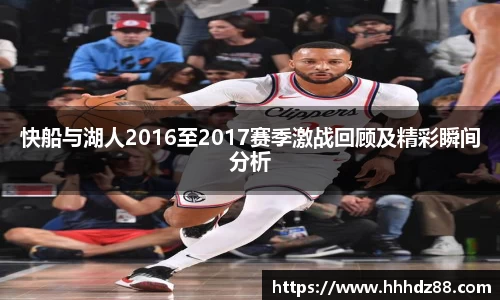 星空体育网站入口