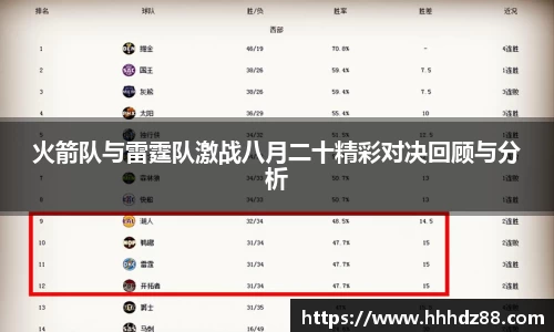 星空体育