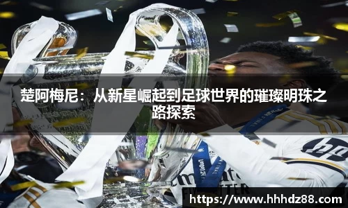 星空体育网站入口