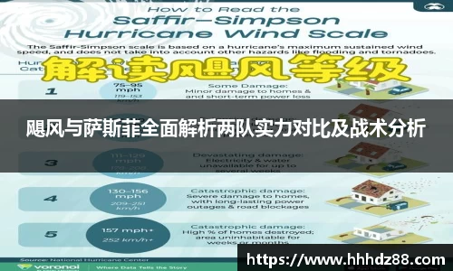 星空体育网站入口