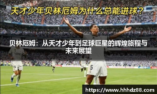 星空体育(中国)官方网站