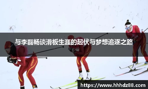 星空体育(中国)官方网站