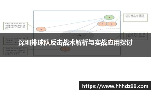 星空体育网站入口