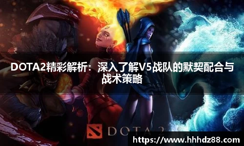 星空体育网站入口