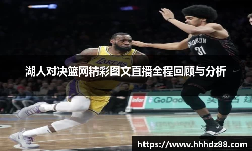 星空体育(中国)官方网站