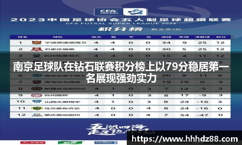 星空体育网站入口