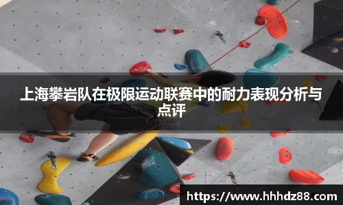 星空体育(中国)官方网站
