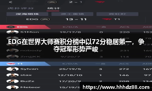 星空体育网站入口