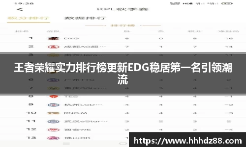 星空体育(中国)官方网站