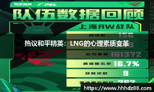 星空体育网站入口