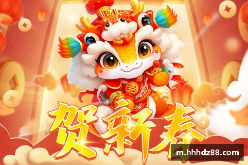 了解PA视讯